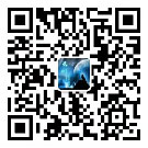 新乡县91看片在线观看机械设备有限公司